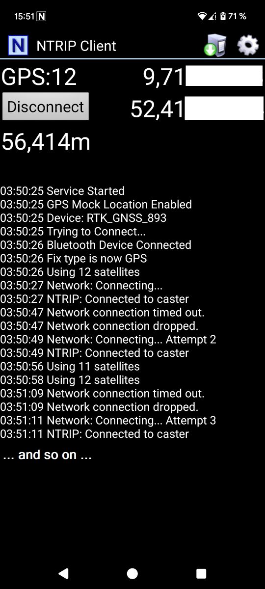 Missing_caster_connection_01.jpg