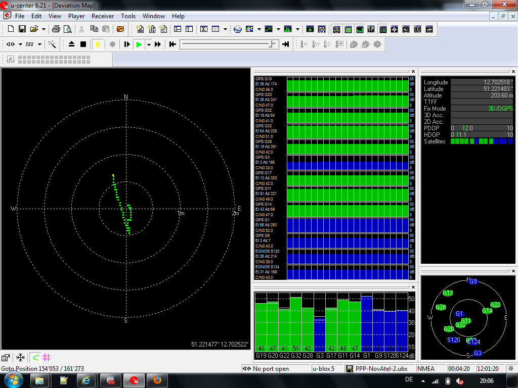 NEO6P-mit-SBAS.png