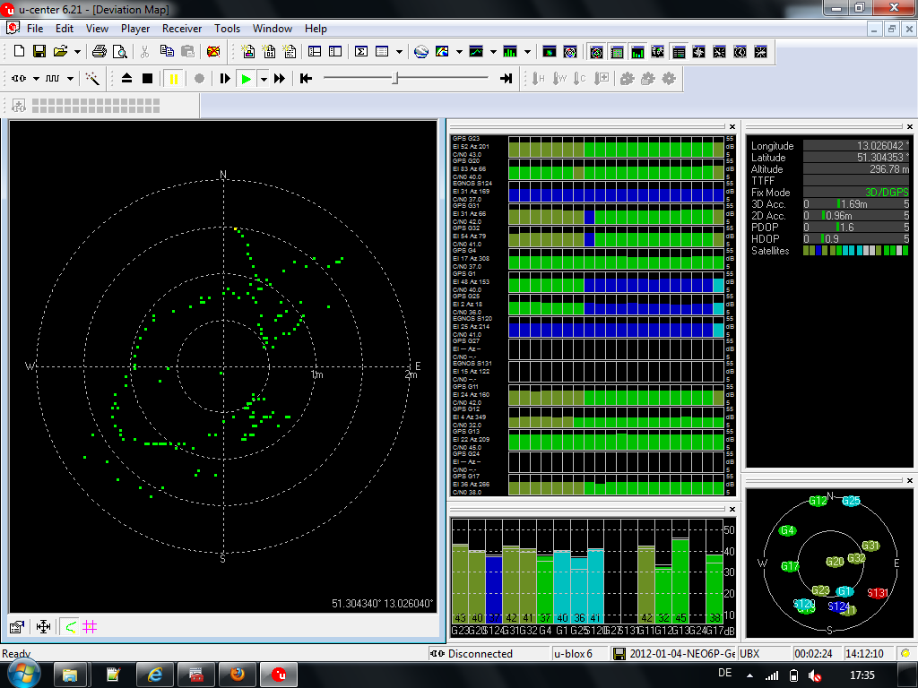 2012-01-04-NEO6P-GeoHelix-3.png