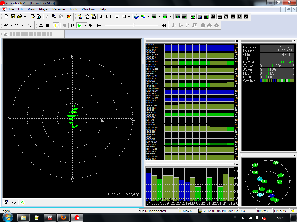 2012-01-06-NEO6P-GeoHelix-05min.png
