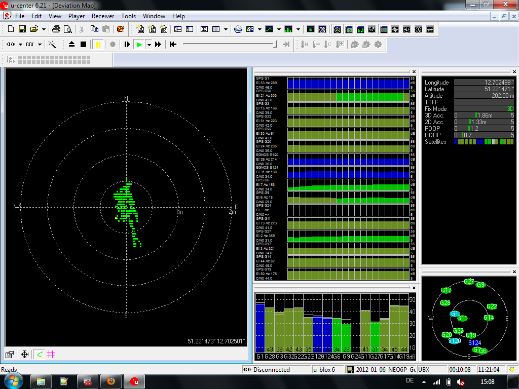 2012-01-06-NEO6P-GeoHelix-10min.png