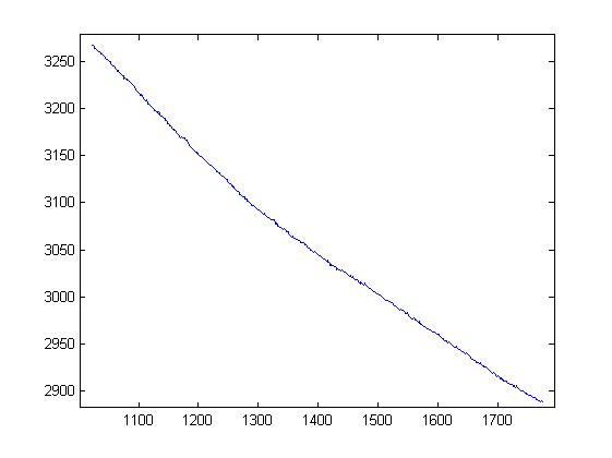 prn30.jpg