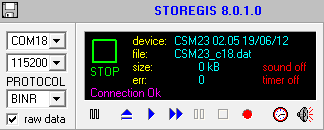 nvs-gnss-konfiguration-011.png