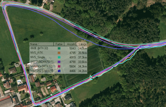 GPS_Tracks.png