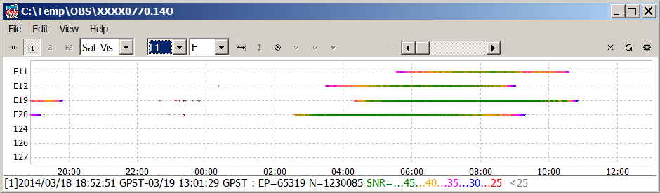 Galileo_NVS_HW31.png