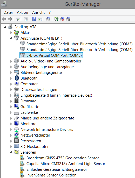 UBX-USB-Sensor+VCP-1.png