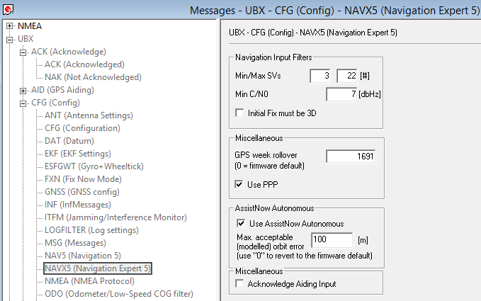 UBX-CFG-NAVX5.png