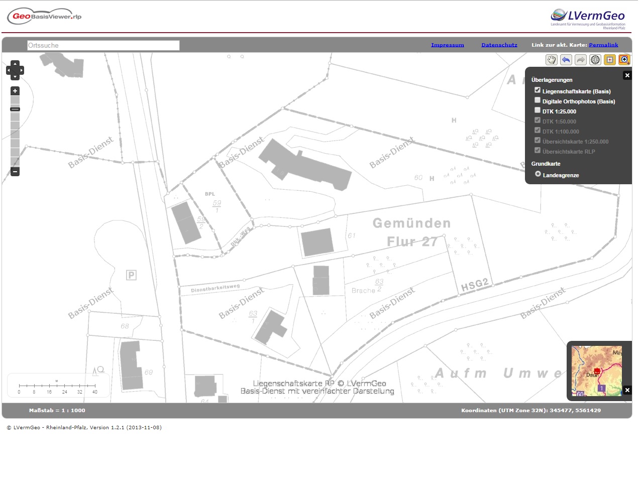 Geodaten-Basis-RhPf.jpg