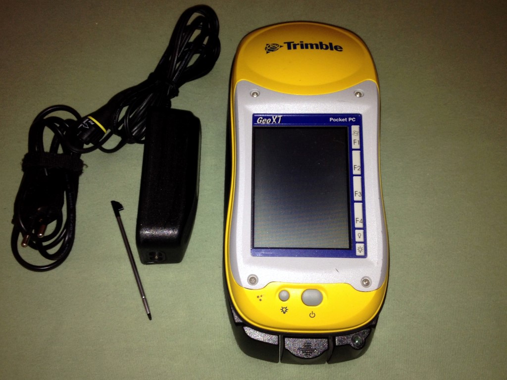 Trimble_GeoExplorerXT.JPG