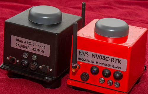 NV08C-RTK-Base-Rover-PairedBoxes.jpg