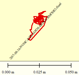 2015-08-26-NV08C-RTK-SAPOS-HEPS-ICBMODE2-fixed.png