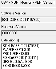 NEO-M8-FW301.png