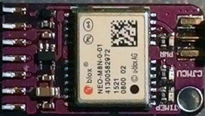 China-M8N-board.jpg