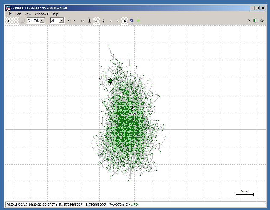 rtkplot_ns-hp.jpg