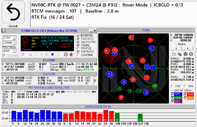 2016-04-06-NV08C-RTK-G5Ant-72AT1-SAPOS-ST-small.png