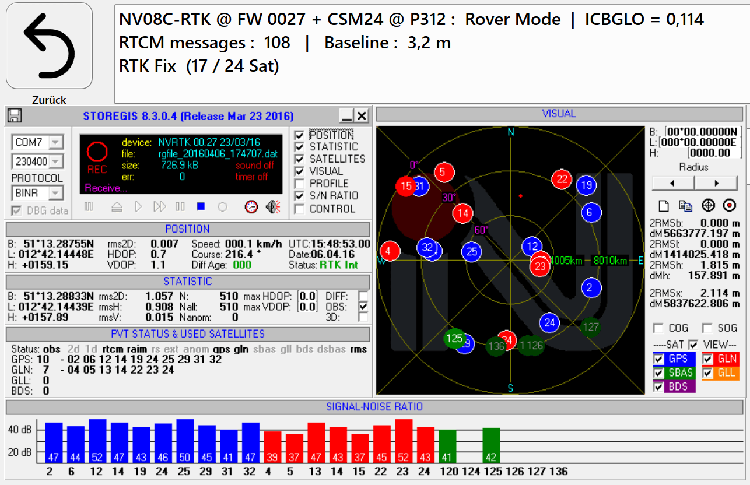 2016-04-06-NV08C-RTK-G5Ant-72AT1-SAPOS-BB-small.png