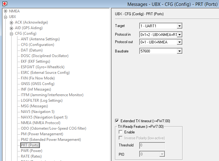 UBX-CFG-PRT.png