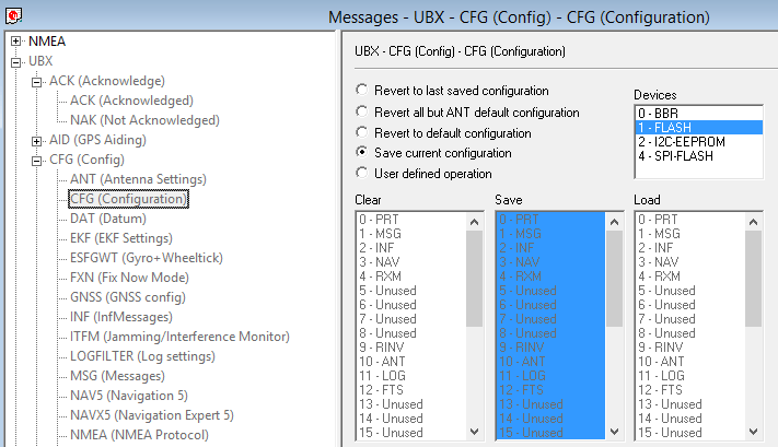 UBX-CFG-CFG.png