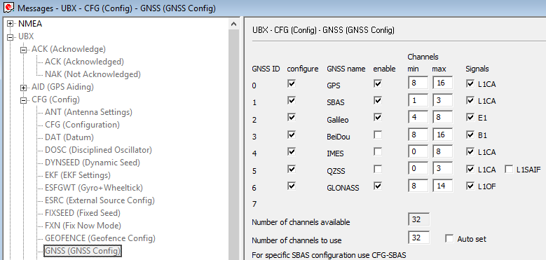 UBX-CFG-GNSS.png