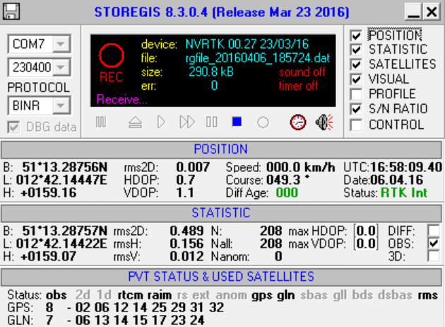 2016-04-06-NV08C-RTK-G5Ant-72AT1-SAPOS-TH-2-part-2.png