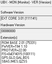 NEO-M8T-FW301-TIM110-UBX-MON-VER.png