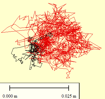 2016-06-07-NV08C-RTK-vs-OEM628-SAPOS-ST-small.png