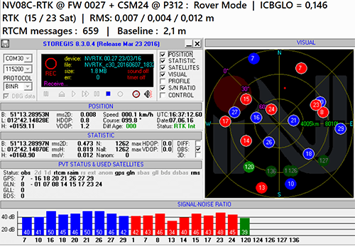 2016-06-07-NV08C-RTK-SAPOS-ST-5-small.png