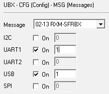 UBX-CFG-MSG-RXM-SFRBX.png
