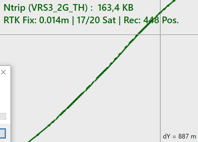 2016-07-23-NEO-M8P-TW2410-SAPOS-TH-kinematic.png