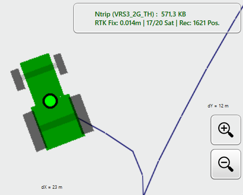 2016-07-24-NEO-M8P-TW2410-SAPOS-TH-3.png