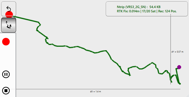 2016-07-24-NEO-M8P-TW2410-SAPOS-SN-2.png