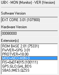 NEO-M8N-FW301-factory.png