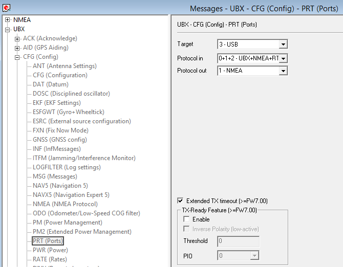 UBX-CFG-PRT-USB-NMEA.png