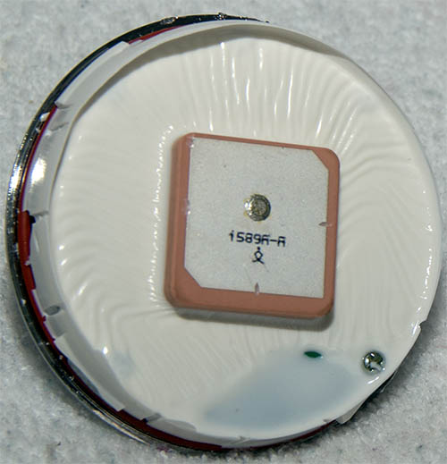 Navilock-NL250GG-Antenna-Patch.jpg