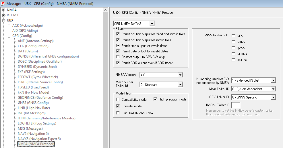 UBX-CFG-NMEA.png