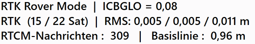 2017-12-22-NV08C-RTK-M-SAPOS-CGA60-Zero-BL-4-500px.png