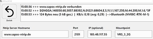 2017-12-22-NV08C-RTK-M-SAPOS-CGA60-Ext-BL-40km-1-500px.png