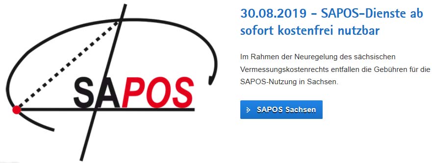 2019-08-30-SAPOS-SN.jpg