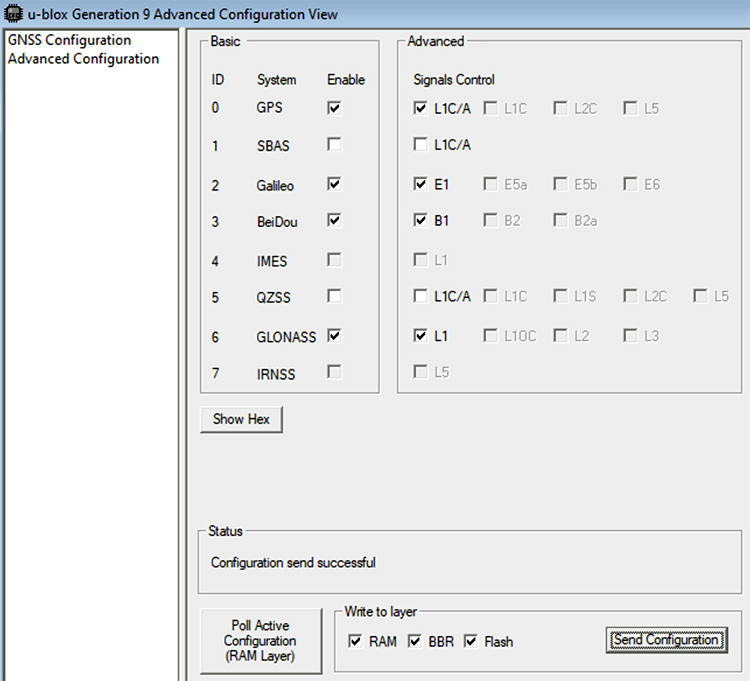 M9N-GNSS-Config-no-SBAS-750px.png